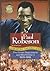 Paul Robeson: The Great Depression and World War II 1929-1945 (Amazing Americans (McGraw Hill))