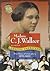 Madam C.J. Walker: The Rise of Industry 1870-1900 (Amazing Americans (McGraw Hill))