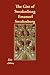 The Gist of Swedenborg