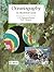 Oceanography by C.P. Summerhayes