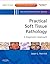 Practical Soft Tissue Pathology: A Diagnostic Approach: A Volume in the Pattern Recognition Series (Expert Consult: Online and Print)