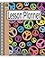 Peace Signs Lesson Planner: All Grades