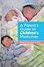 A Parent's Guide to Children's Medicines (A Johns Hopkins Press Health Book)