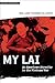My Lai by William Thomas Allison