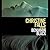 Christine Falls (Quirke, #1)
