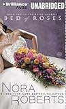 Bed of Roses by Nora Roberts