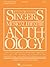 Singer's Musical Theatre Anthology Duets Volume 3: Book Only