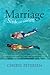 Marriage: Sink or Swim: Cha...