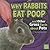 Why Rabbits Eat Poop and Ot...