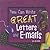 You Can Write Great Letters and e-mails