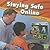 Staying Safe Online