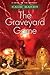 The Graveyard Game