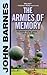 The Armies of Memory (Giraut, #4)
