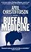 Buffalo Medicine