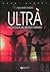 Ultrà: Psicologia del tifoso violento