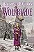 Wolfblade: Book Four of the Hythrun Chronicles