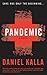 Pandemic