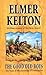 The Good Old Boys by Elmer Kelton