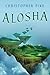 Alosha (Alosha, #1)