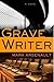 Gravewriter