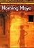 Naming Maya