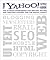 The Yahoo! Style Guide: The Ultimate Sourcebook for Writing, Editing, and Creating Content for the Digital World