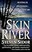 Skin River