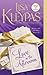 Love in the Afternoon (The Hathaways, #5)