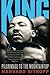 King: Pilgrimage to the Mountaintop