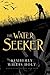 The Water Seeker by Kimberly Willis Holt