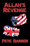 Allah's Revenge