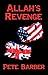 Allah's Revenge