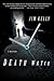 Death Watch (DI Peter Shaw & DS George Valentine, #2)
