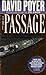 The Passage (Dan Lenson, #4)