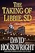 The Taking of Libbie, SD (Mac McKenzie, #7)