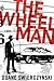 The Wheelman by Duane Swierczynski