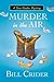 Murder in the Air (Sheriff Dan Rhodes #17)