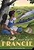 Francie