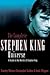 The Complete Stephen King Universe: A Guide to the Worlds of Stephen King