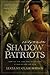 Shadow Patriots: A Novel of the Revolution
