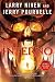 Inferno (Inferno, #1)