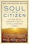 Soul of a Citizen...