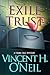 Exile Trust: A Frank Cole Mystery