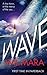 Wave
