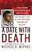 A Date with Death: The Secret Life of the Accused "Craigslist Killer"
