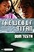 The Web of Titan (Galahad, #2)