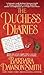 The Duchess Diaries