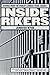 Inside Rikers by Jennifer Wynn