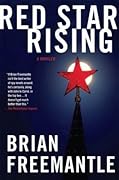 Red Star Rising