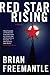 Red Star Rising (Charlie Mu...